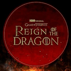 Reign of the Dragon