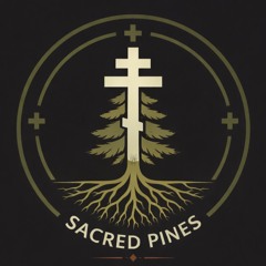 Sacred Pines
