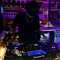 DJ Kirin