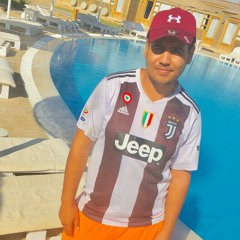 Hasan