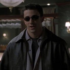 Nick Nero