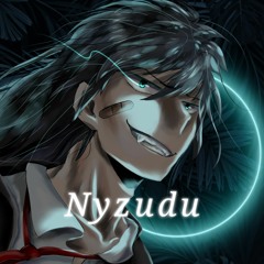 nyzudu