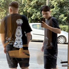 Albertfym