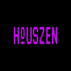 Houszen