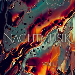 Nach Patch