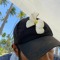eLJoe _