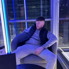 Jay Dunne🎛️🔌