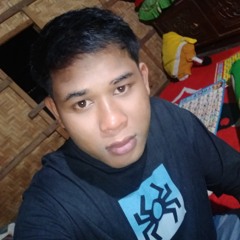 Chozlet