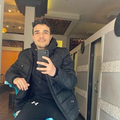 احمد بيصار
