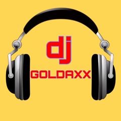 Goldaxx