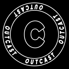 Outcast Central Collective