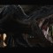 indoraptor sound