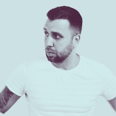 Michael Nizzar