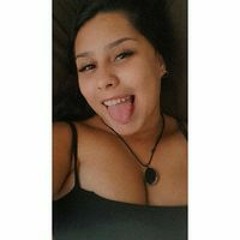 Camyle Vitoria