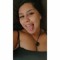 Camyle Vitoria