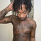 ChilieParker