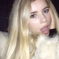 cyberwhore