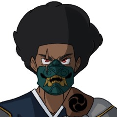 Darkside Deezy