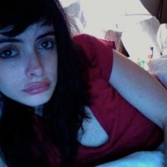 meow