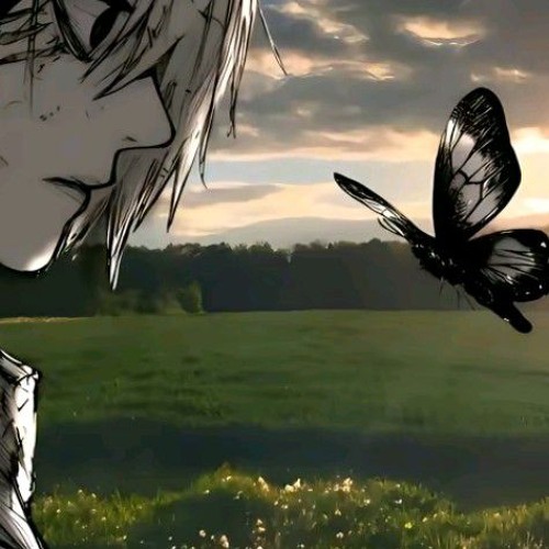 три-дня-дождя-threedaysrain-перезаряжай-акустика-ярославль-05-02-2023_(zvuk.mobi).mp3