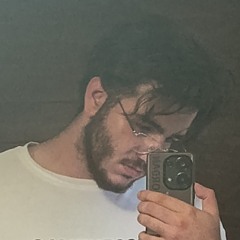 Aliz