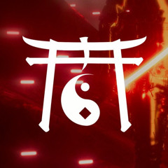 Skan _ Fanat