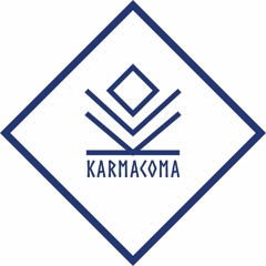 Karmacoma