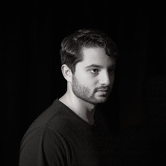 Esteban Bagi