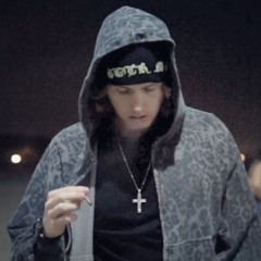 JTVENGEANCE