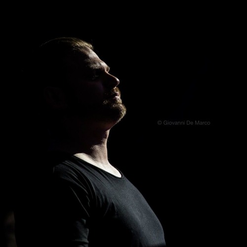 NIRVANA & DAVE TILL - smells llike shit