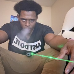 ERADICATE OMNIPOTENT