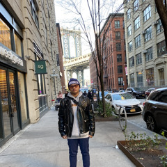 fauzan firmansyah putra