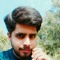 UMAIR