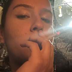 zeyn