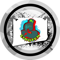 Strofen