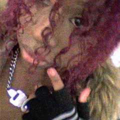 CherryRuntzz