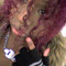 CherryRuntzz