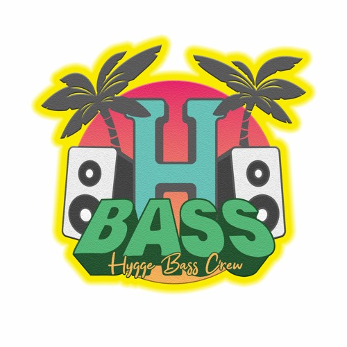 Hygge Bass Crew’s avatar