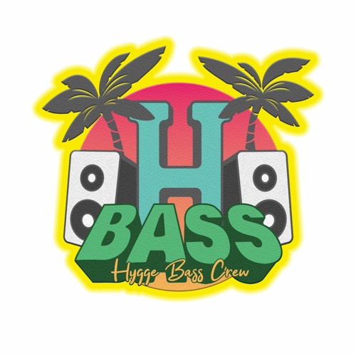 Hold on Superstylin Groove armada UKG mashup HBC