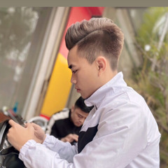 nsythang