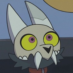 Sq ruffy