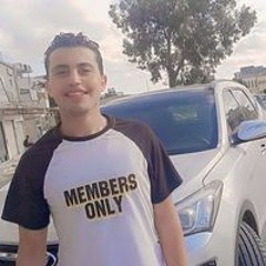 السيد عبد الحميد كليب