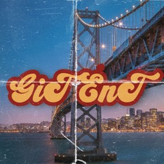 GetItTogether Ent