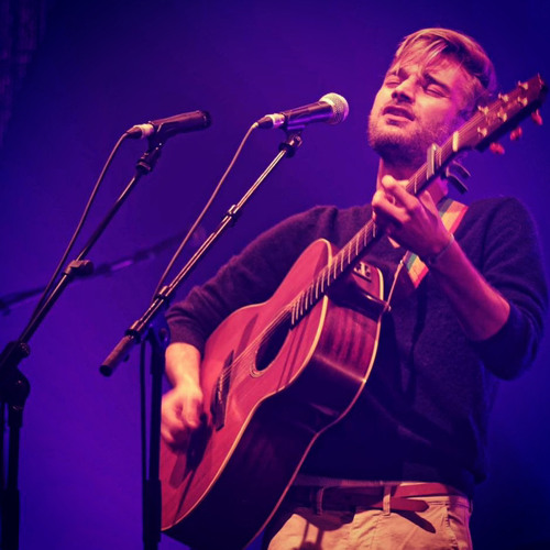 Stream •MORA• music | Listen to songs, albums, playlists for free on ...