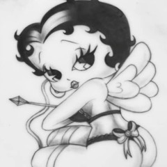 venus itzuri 💋