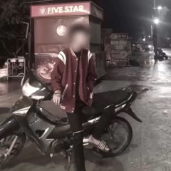 ngthc