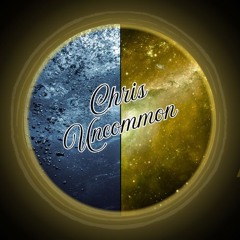 Chris Uncommon