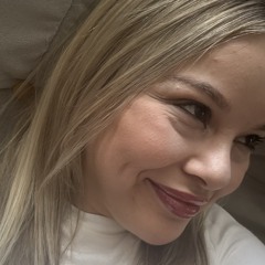 Ayşe cengiz 🌹