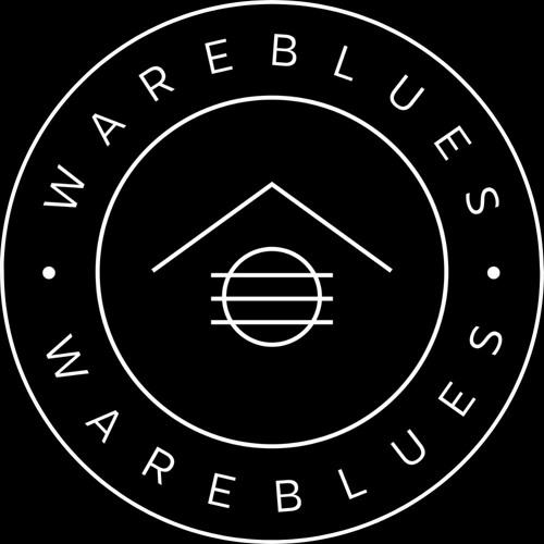 WAREBLUES’s avatar