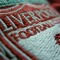 shankly84